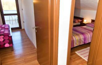 Villa Lara - Foto 51