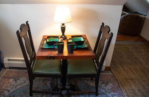 Cozy Tiny Haus Apt - Foto 20