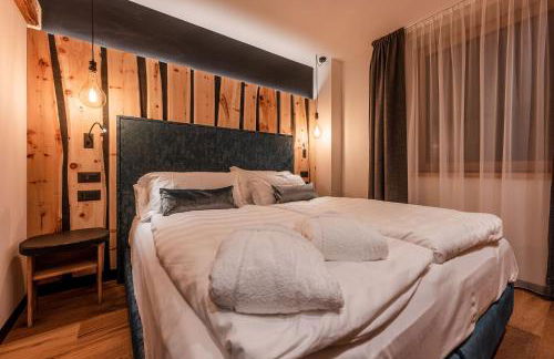 Nidaris - Luxury Private Spa Suites - Foto 69