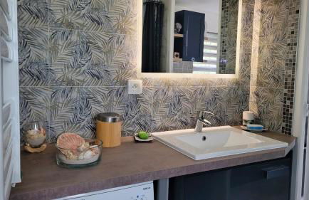 Les Terrasses de Puys - Foto 48