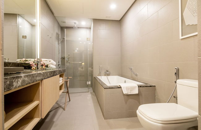 188 Suites by Namastay - Photo 29