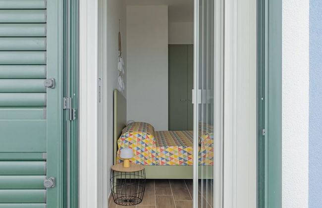 Maranto Vista in Fossacesia - Foto 14