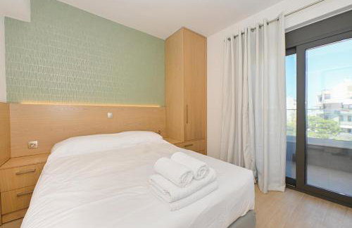 Aelion Eco Apartments - Foto 5