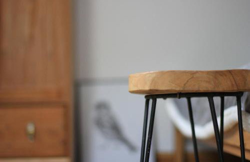 Czereśniowy Dom - Foto 28