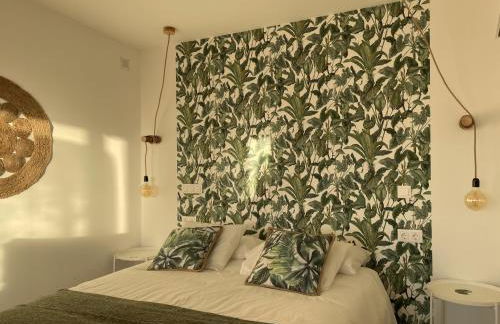 Quinta da Pedrulha - Foto 6