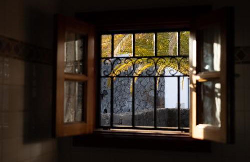 Casa Keo, Playa Blanca - Foto 25