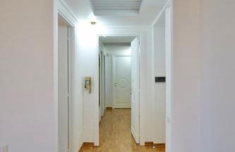 Loft 5c - Palatino - Foto 79