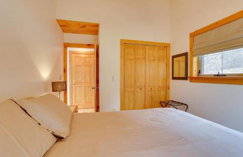 Pet-Friendly Hancock Home on the Delaware River! - Foto 39