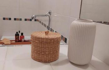 Casa Birtukan - Foto 22