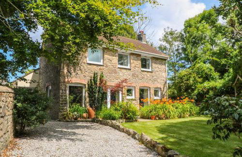 Coth Skyber - Foto 2