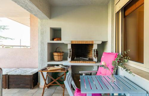 Something different in Chalkida - Foto 60