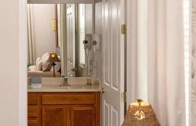 Discover Luxury Beach in Reunion - Foto 23