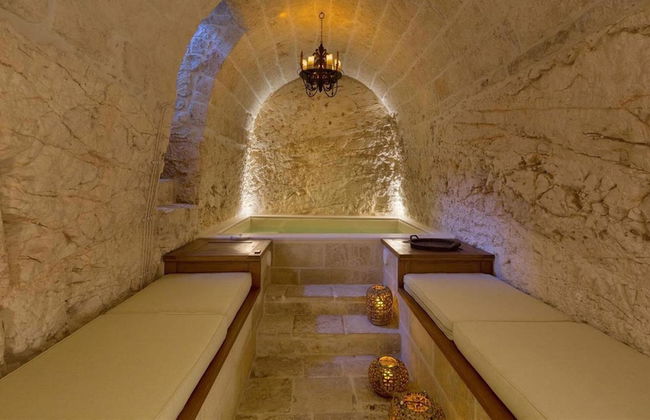 1970 Trulli Del Monsignore by Perle di Puglia - Photo 77