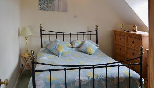 Rockville Cottage - 24376 - Foto 5