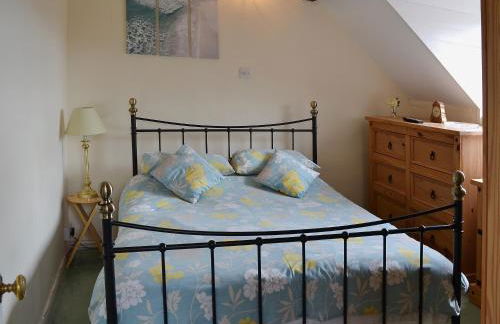 Rockville Cottage - 24376 - Foto 5