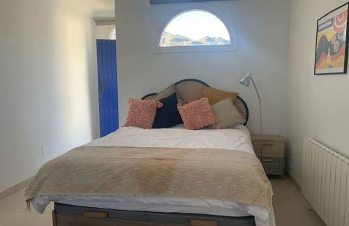 Villa Casa Queen - Foto 11