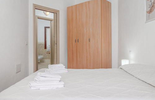 Residence Orizzonti 34 - Foto 9