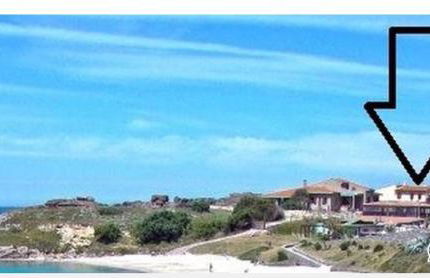 La Baia Casa Vacanze - Foto 35