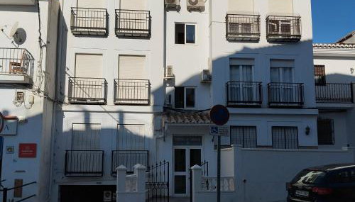 El ático de la Cañada con terraza solarium - Foto 3