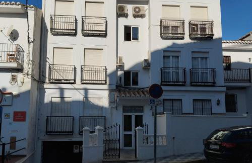 El ático de la Cañada con terraza solarium - Photo 3