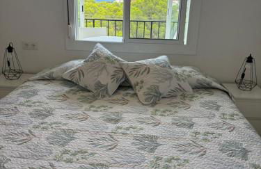 Precioso apartamento con piscina en Pals Costa Brava - Foto 2