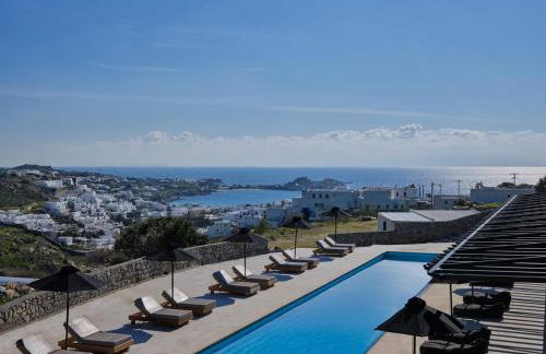 Villa Christy - Foto 1