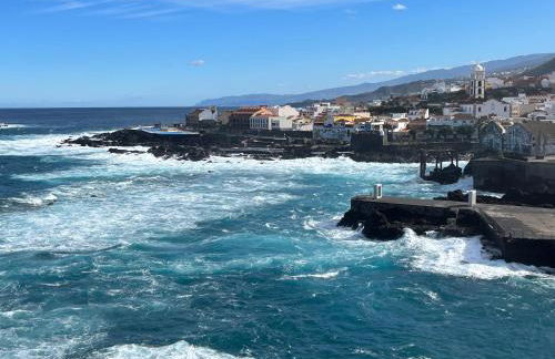 Parasol - Finca Tabaiba by TOR - Foto 70