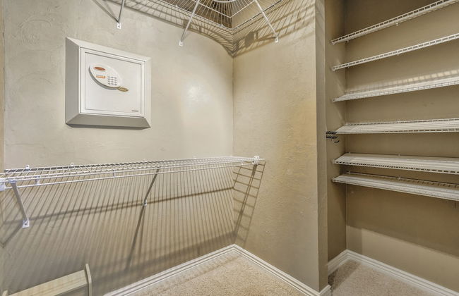 Mid-Evening Star - Foto 23