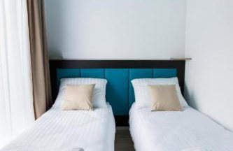 Słoneczne Zacisze Las obok Zatora - Photo 68