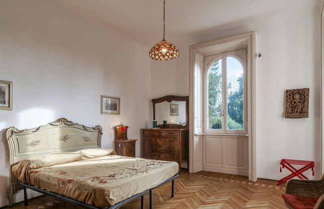 Villa Evelina 10 Emma Villas - Foto 21