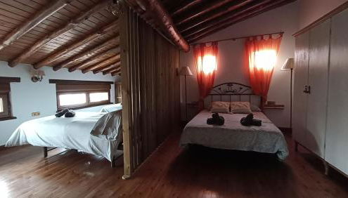 VUT Galanes - Foto 4