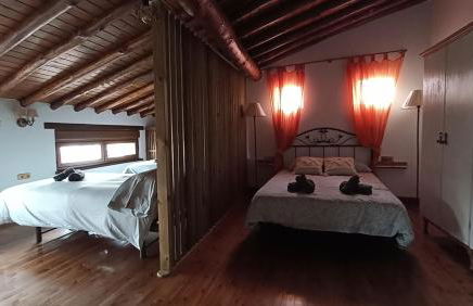 VUT Galanes - Foto 4