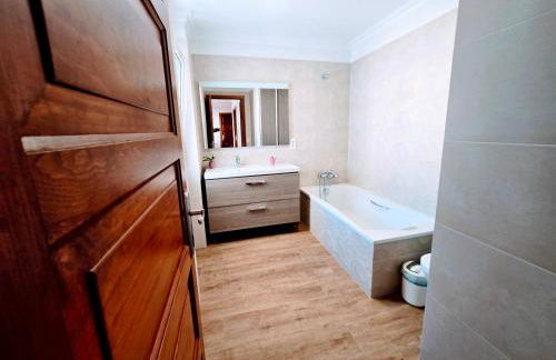 VV Milenaiver "by henrypole home" - Foto 24