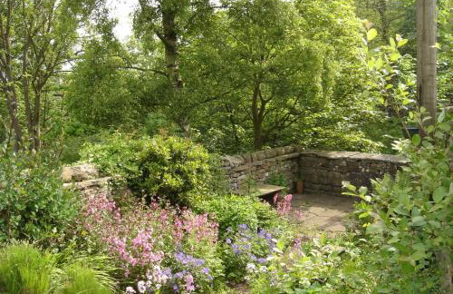 The Old Post Office - Foto 10