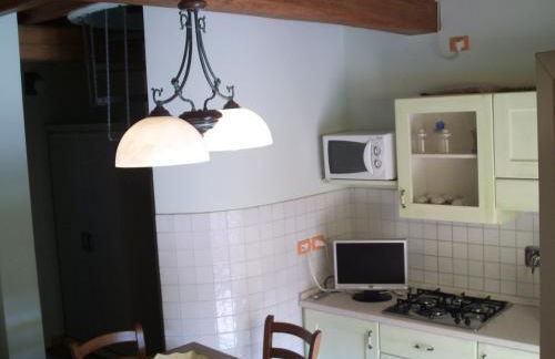 Laghi Della Tranquillita' - Foto 80