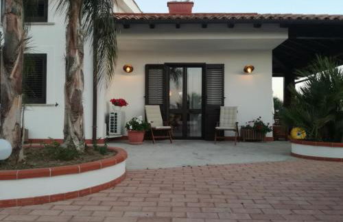 villa peppino - Foto 15