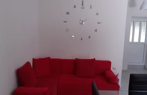 Maria's house - Foto 17