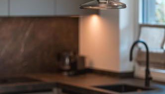 Egerner Chalet - Foto 5