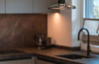 Egerner Chalet - Foto 5