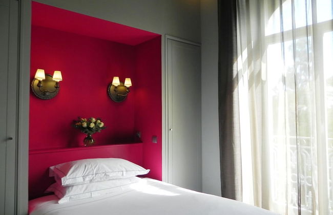 Villa Garbo - Foto 13