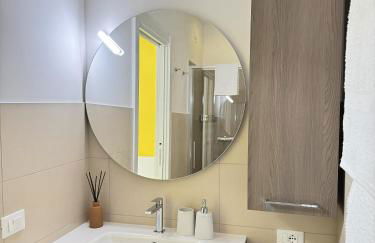 Cantico del Mare - Foto 18