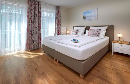 Haus EbenEzer - Photo 39