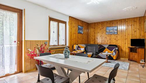 Appartamento Vioz - Foto 1