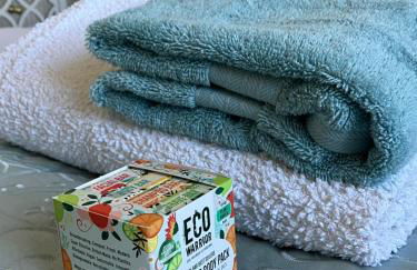 Our beautifully renovated home - Foto 33