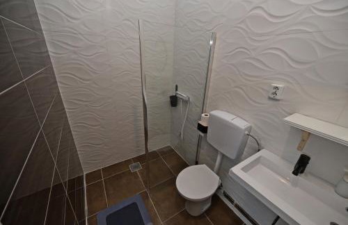 OFOO Zagreb - Foto 37