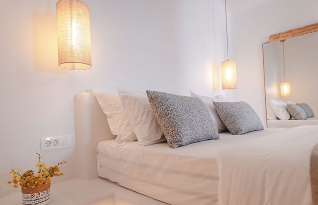 Casa Di Mare - Foto 25