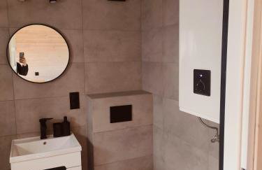 Domki Summer Village Rewal - Foto 10