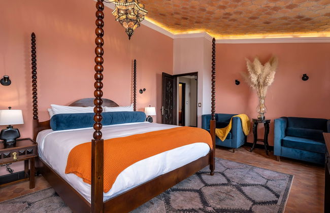 Casa Vista - Foto 15