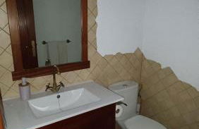 Casa Rural LUCÍA - Foto 22