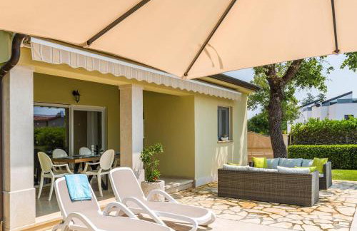 Villa Tina - Foto 38